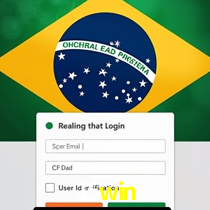 Jogos Exclusivos 15win