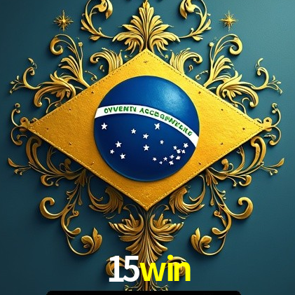 Interface Premium 15win